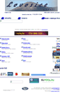 Mobile Screenshot of lovosice.cz